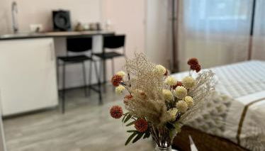 Studio Millésime - Foto 5