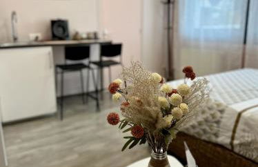 Studio Millésime - Foto 5