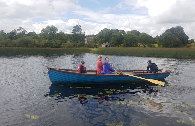 Temple House - Foto 15