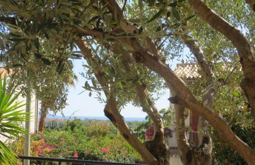 Tusitala - Rooms & Suite - Foto 24