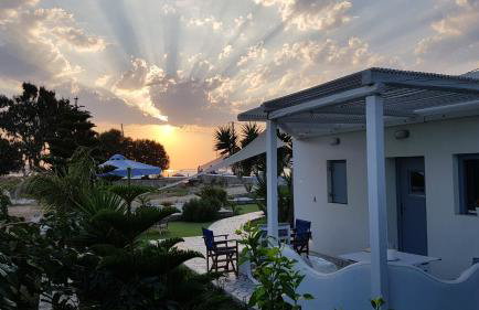 Amorgos Pearls - Foto 17