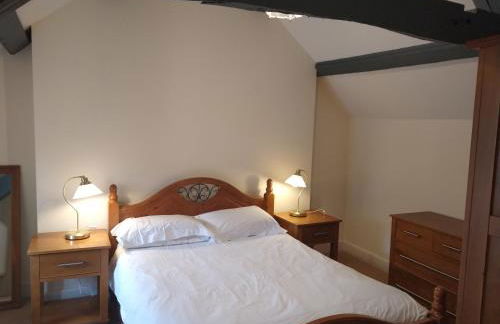 Castle Square Apartments Beaumaris - Photo 6