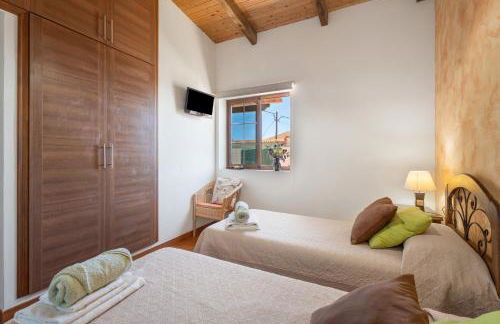 vv - La Casa Verde - Foto 16