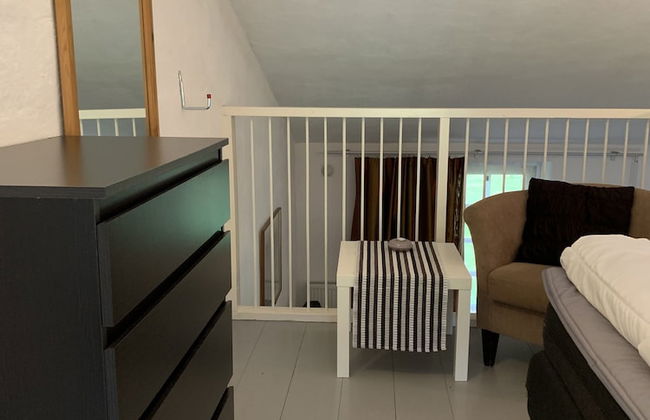 Bäddar & Ängar - Photo 15