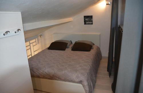 Appartement FredMart - Foto 12