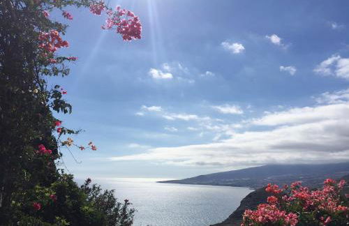 Villa Castillo Moro - Foto 34