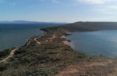 Casa Marcy - Foto 28