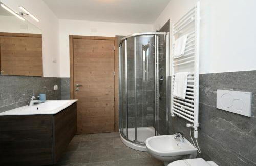 Ai Suma Residence - Foto 24