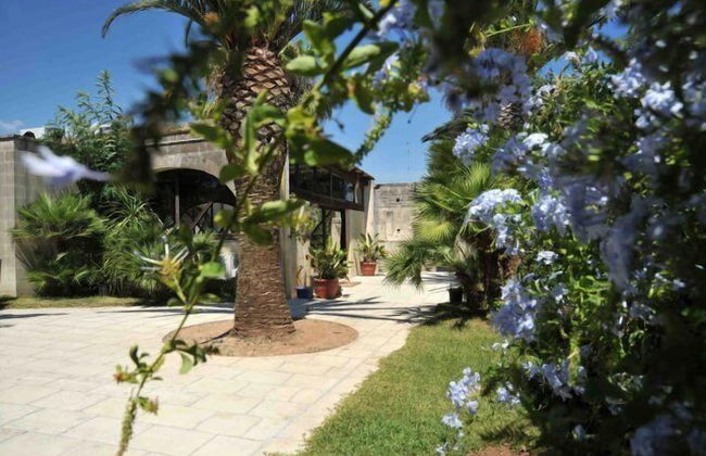 La Brunese - Foto 44