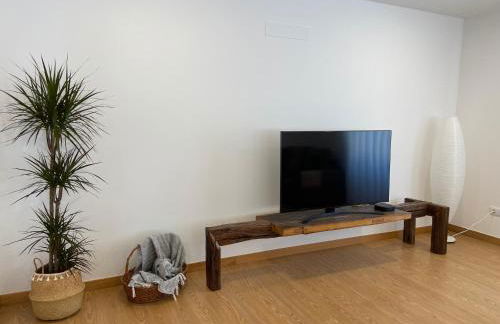 Casa da Gândara - Foto 19