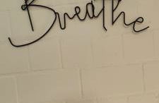 TOP KaVi apartments #7, Pool, Sauna und Fitness FREE, 2-Zimmer - Foto 28