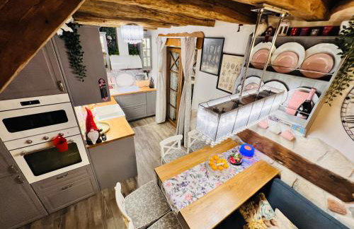 Kuća za odmor Čarolija - Photo 47