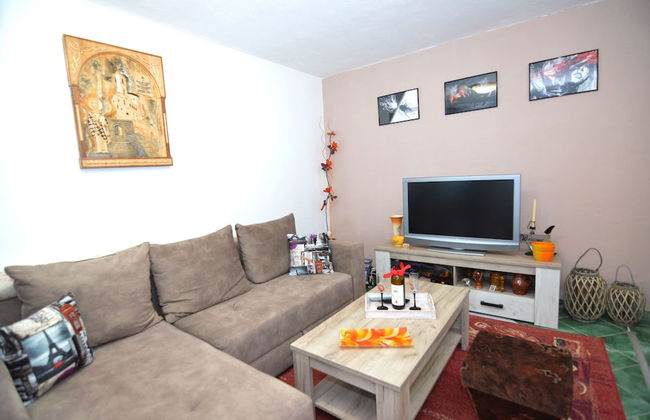 Holiday Homes & Bungalows Povija - Foto 19