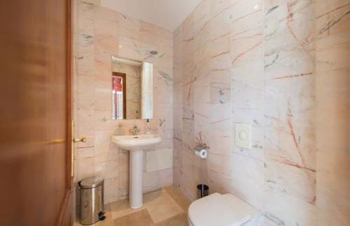 Chalet in Anfi Tauro near Amadores Beach - Foto 26