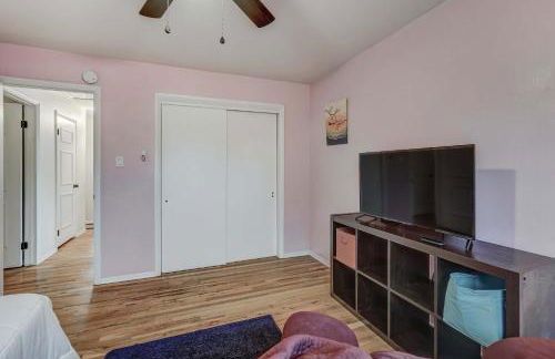 3 BR Minutes Away from Garden of the Gods - Foto 31