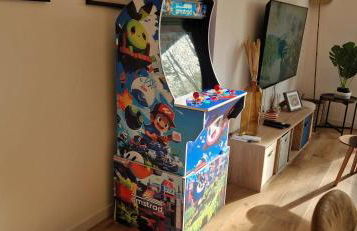 La Villa Rivière & SPA - Foto 32