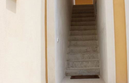 Casa Adelina - Foto 14