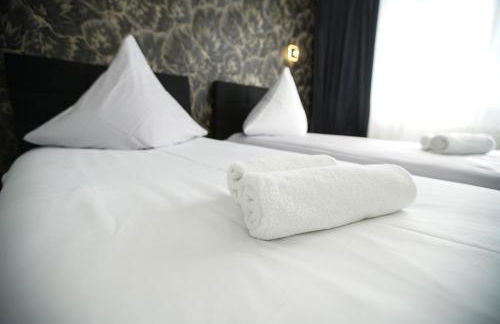 George Apartment - Foto 75