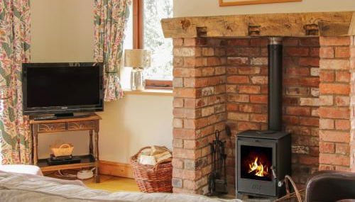 Minton Lane Cottage - Foto 4