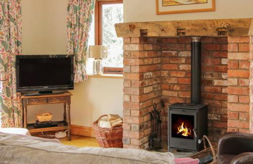 Minton Lane Cottage - Foto 4