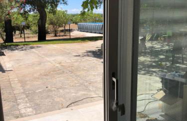 Villa Valentina - Foto 19