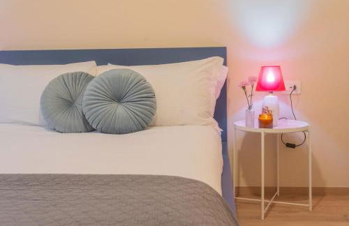 Simar Apartments nearby Como S.G. Train Station by Rent all Como - Foto 30