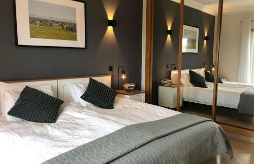 Casa com Vista - Foto 14