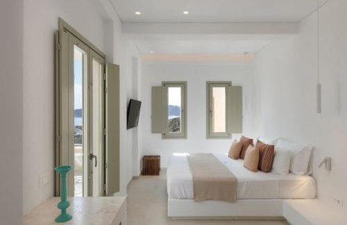 ANEMOLETHE - Foto 23