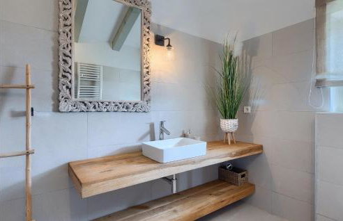 Villa Pietra - Foto 49