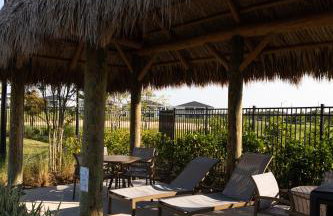 Luxury 4 Bedroom 3 bath pool Home 224 - Foto 61