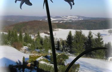 Eifelferienkurth - Photo 49