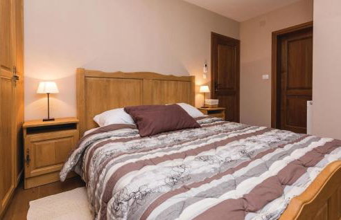 Gorgeous Home In Gorica With Kitchen - Foto 42