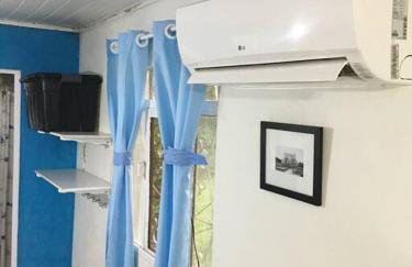 Chácara na Mata Atlântica - Photo 7