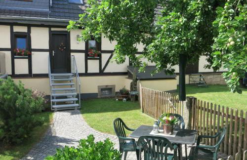 Ferienwohnung Schlesinger - Foto 27