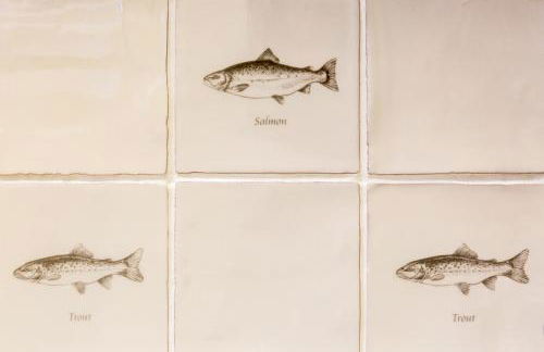 Studio in the Field - Photo 21