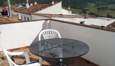 Luz y Sol - Foto 3