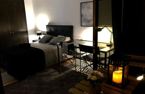 Núñez de Balboa - Foto 16