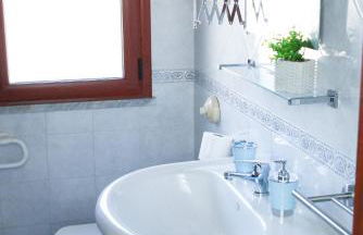 Cattedrale - VISTA HOUSE easy parking - Foto 5