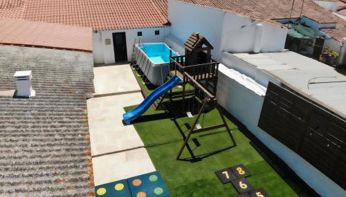 Santinho house 2 - Foto 3