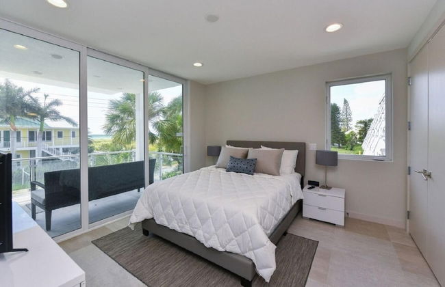 Lookout by Beachside Management - Foto 2