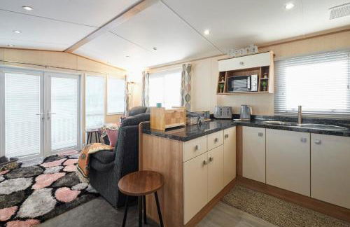 Host & Stay - Leon's Retreat - Photo 9