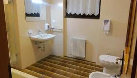 Casa Vacanza Biasi - Foto 2