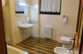 Casa Vacanza Biasi - Foto 2