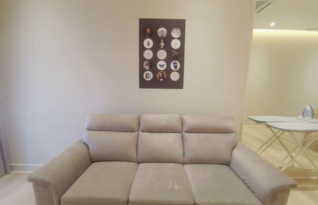 Setia Alam 58 by Manhattan Group - Foto 42