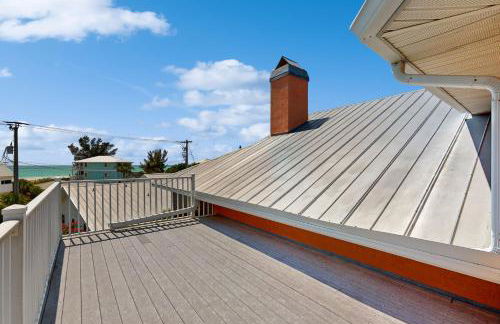 Island Oasis - Foto 21