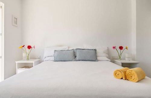 Verianmar 4 bedroom villa in Sotogrande with Pool - Foto 7