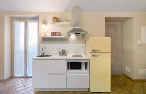 Casa Virginia - Corbezzolo - Foto 17