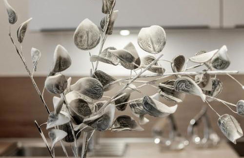 LIGHTHOUSE APPARTEMENTS - Foto 39