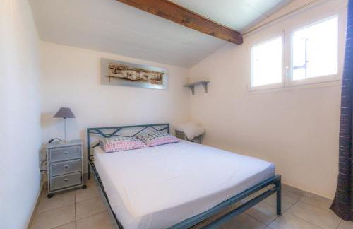 Résidence MARI - Foto 44