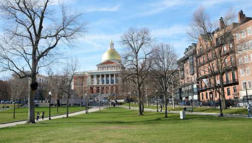 Downtown Designer Home Keyless Washer and Dryer - Foto 3